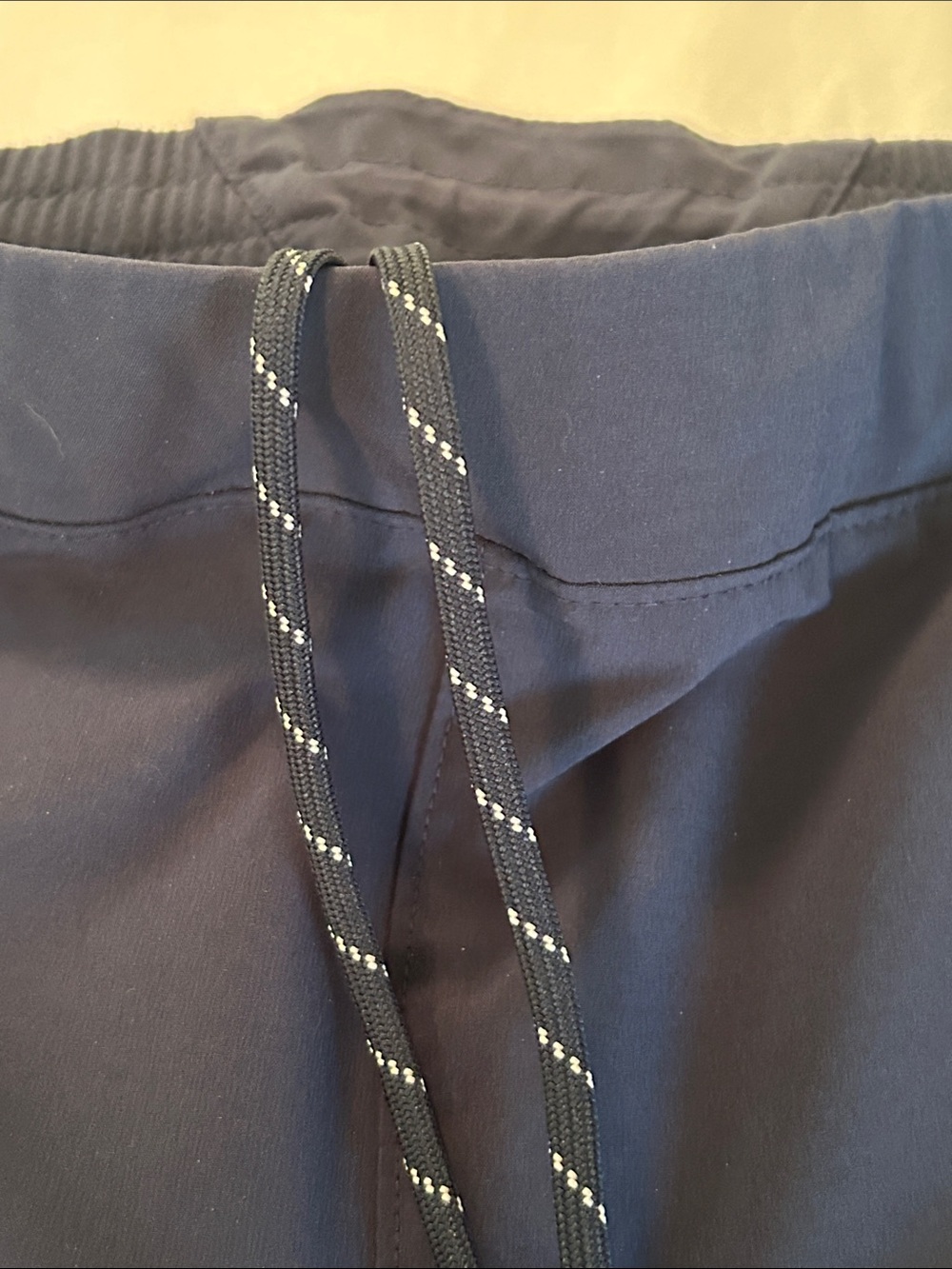 Columbia sportswear  Straight-Leg Pants in Navy - Picture 8 of 11